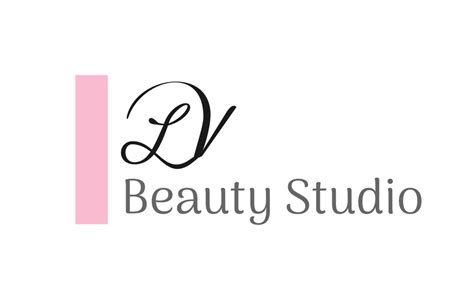 lv beauty studio|LV Beauty Studio & Spa .